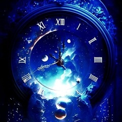 Prime Time