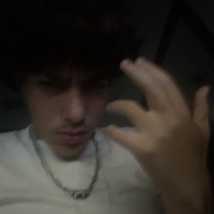 Who He Gon Bang That Toolie On