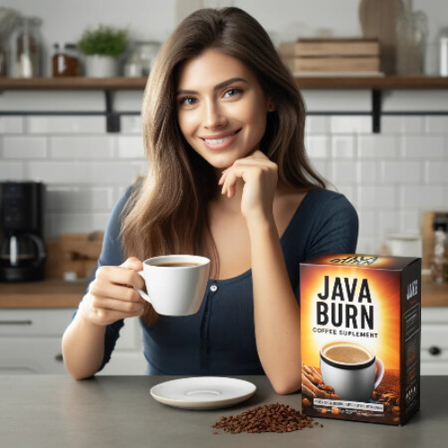 Java Burn : Beware User’s Is It Really Work Or Not?