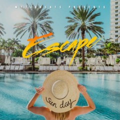 Escape