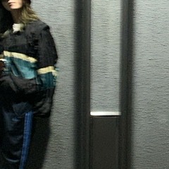 ami_ppu / Air Loss Smith / Silver Metal Blue - reflect your voice