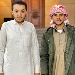 مجرودة خلك نبيه البصيلى #ابومحجوب515#محمدعبدالستارالاطرش515