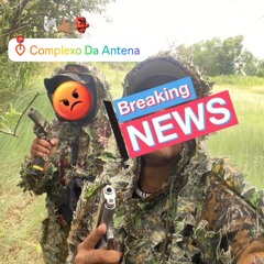 # 5+1 SEQUÊNCIA DO BN { { DJ BN DE CARATINGA } }