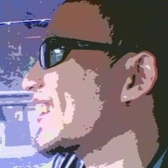 Soul of Stadium Progressive Deep House (Igor Mixtape)