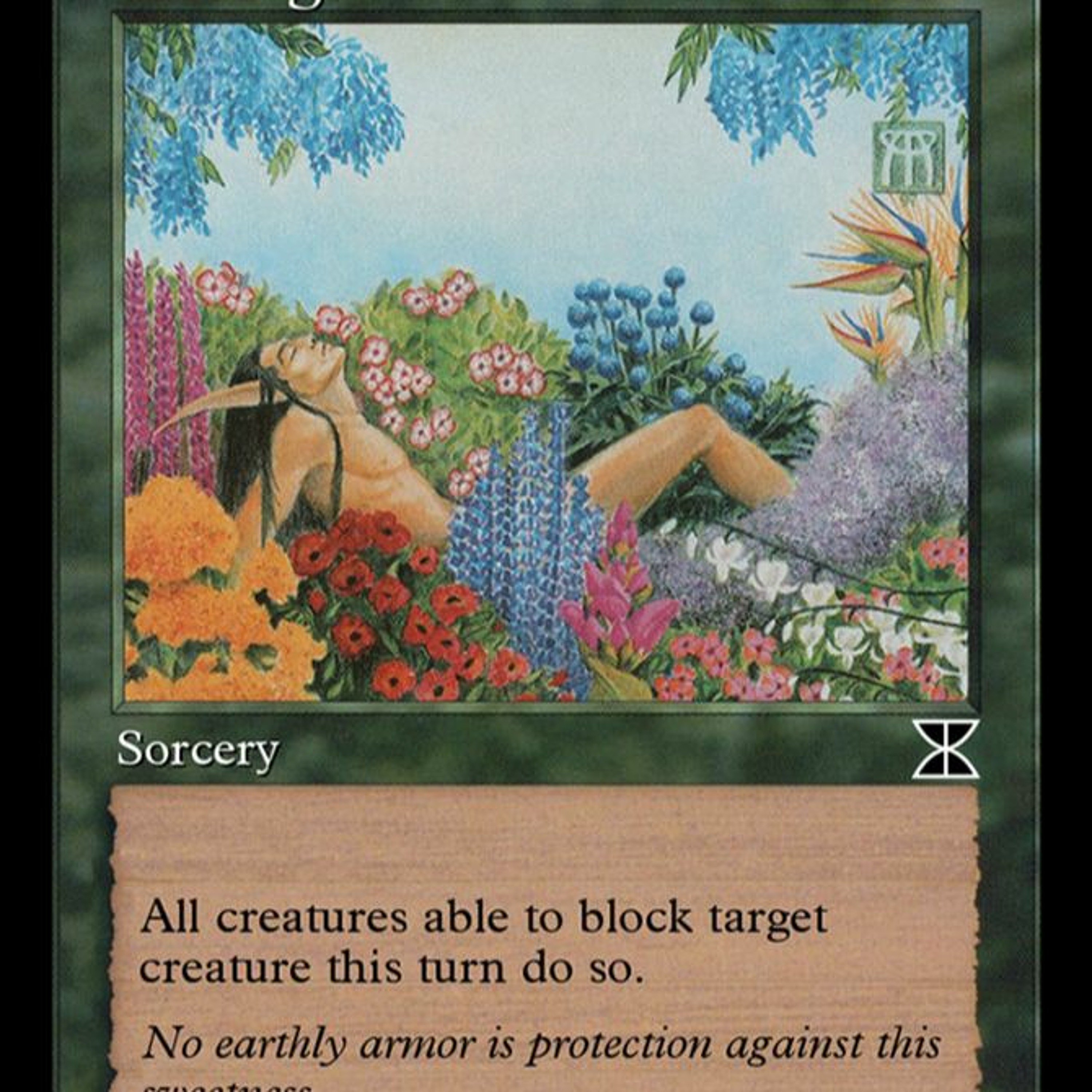 MTG Grindcast