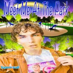 Meet Me At The Park