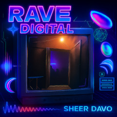 Rave Digital