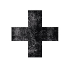quagen prod. glory