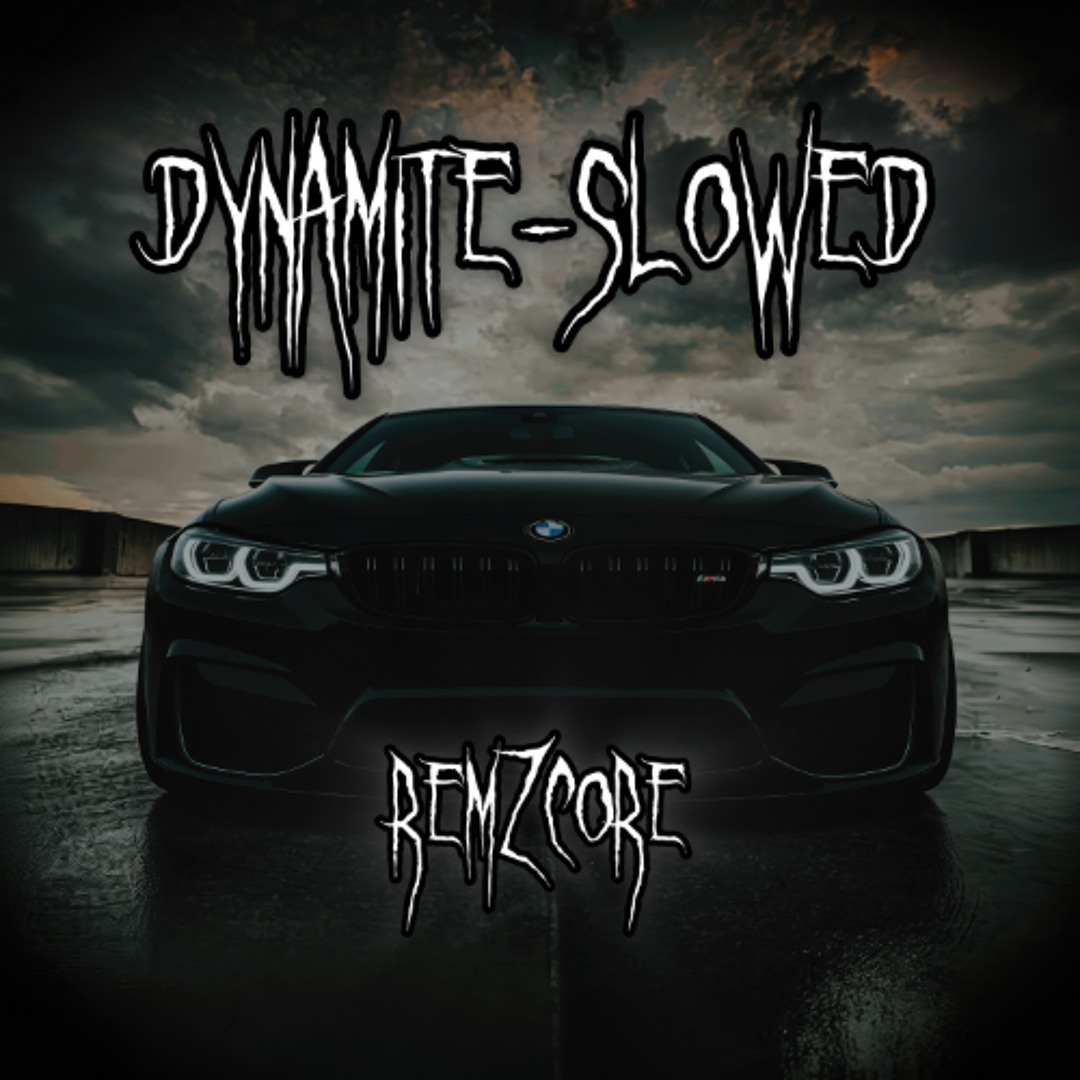 artworks-HX0KzI7woGZX1nuW-