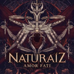 Naturaíz @ Amor Fati