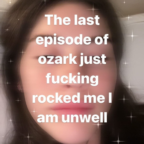 zonedout - PERSISTENT SHELLCODE (prod. phntmzn bR)