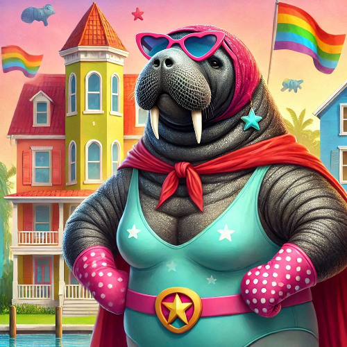 particle envelope/ wip    feat. xavi fumo manzana