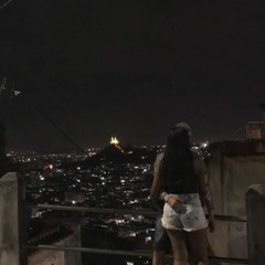 AMOR LIVRE - SPEED UP