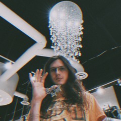 chandelier prod. immortal