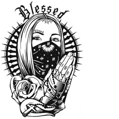 PLOMO-Y-MUERTE-_feat.-Tosko-one_.mp3