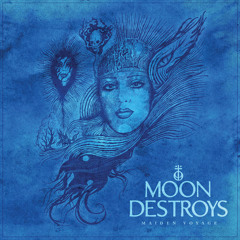 Stormbringer (feat. Paul Masvidal)