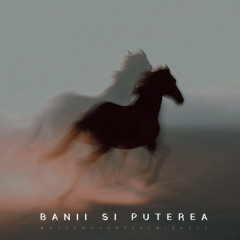 Mattend x KATY x 1Miracle - Banii si Puterea (Afro House 2025)