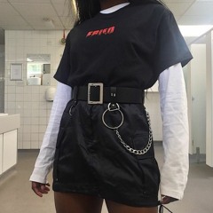 LOFI
