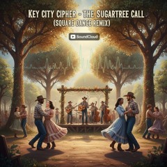 The Sugartree Call (Squaredance Remix)