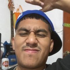 PUERTAS CDB SESION#1 RAP MUSIC hOOD