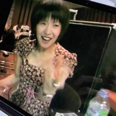 きえちゃうキャンディ(完成)