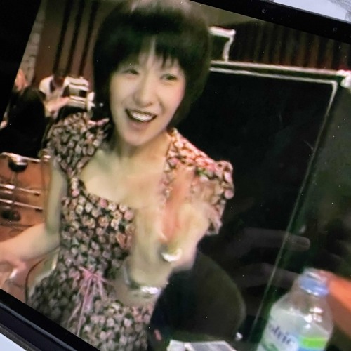 きえちゃうキャンディ(完成)