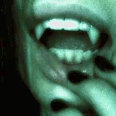 i got fangs shawty @rudeboyjemo