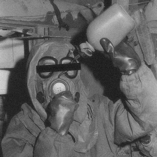 Fallout (prod. Jammy Beatz)