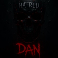HATRED