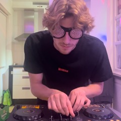 hard techno