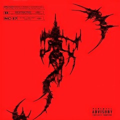 WHAT I LIKE(Prod.me)