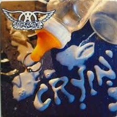 Cryin' - Aerosmith Cover