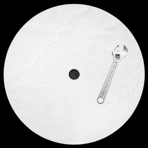 ANTIDOTE Premiere: Vilchezz - Late Night 9 [VZ01]