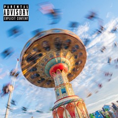 slowed. (prod. Dope Boi)