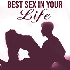 GET KINDLE 🖋️ Rock Hard Erection for Best Sex in You Life by  Antony V Key EPUB KIND