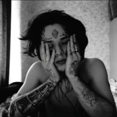 апфс - кислота