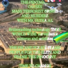 LEAD AN ARMY 2 THE White House .wav