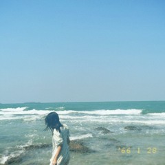 ยินดีที่รู้จักEnd feat yunglater min4ri