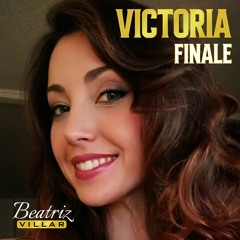 ¡Victoria Finale! - Victory, Spanish, Nessun Dorma