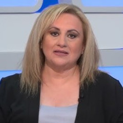 Φιλοθέη Μακριδάκη Φοροτεχνικός  17-12-2025