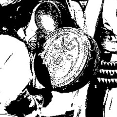 Subday Sessions - 12 - 07 - 2025 (DJ Mix) [140]