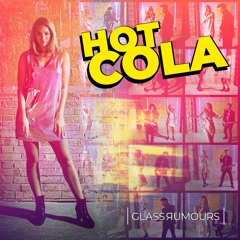 Hot Cola