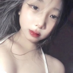 Một Tình Yêu Đúng Nghĩa (Pkey Remix) | TIKTOK