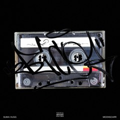 JUST NOW ft. MOONSCARR