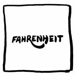Fahrenheit - Taha G