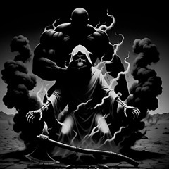 #YxUGxTTAGxF!RST… (#XZILE)