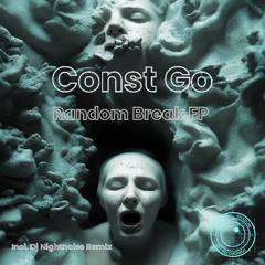 Random Break (Original Mix) Soundcloud Cut