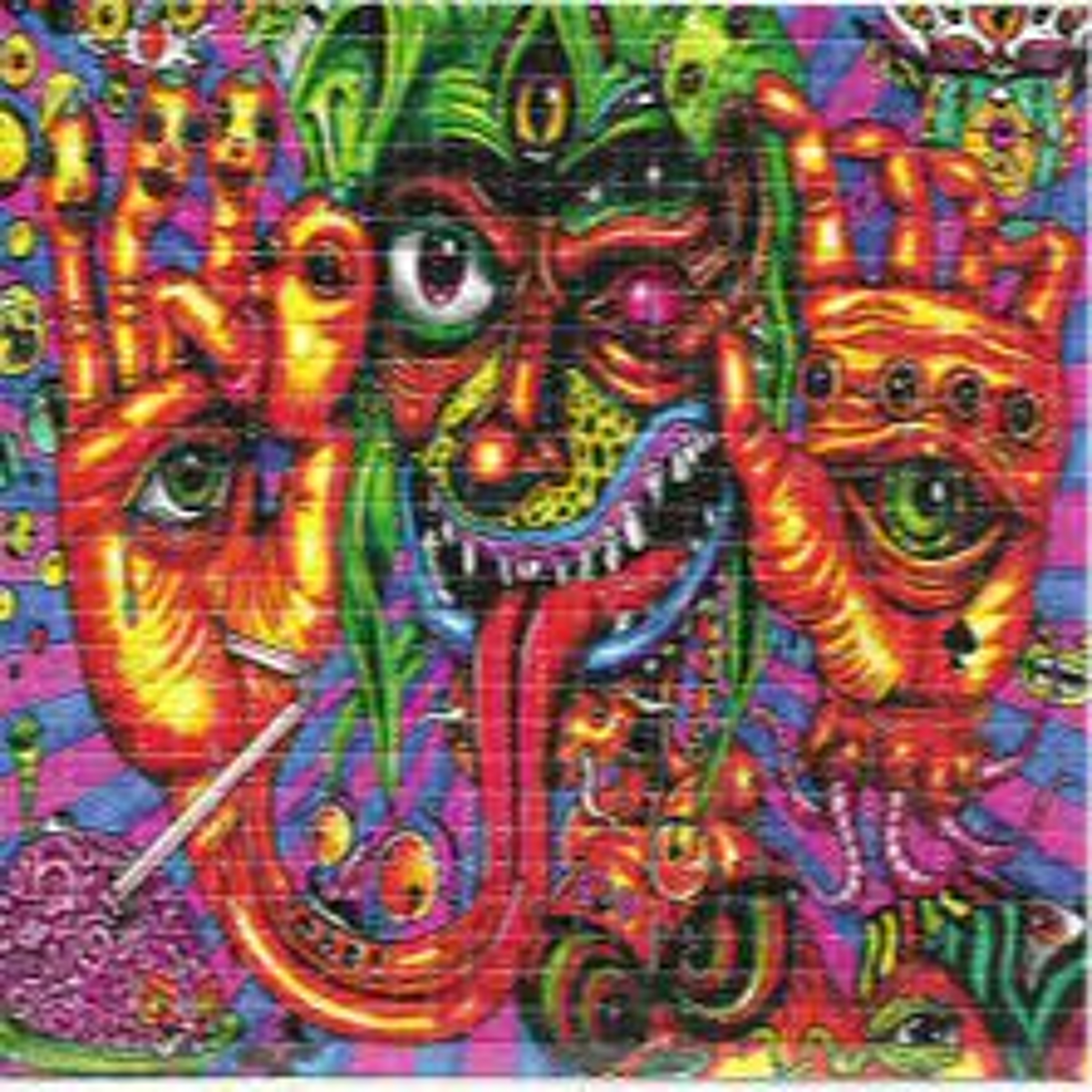 old skool  rave music 1989 -1994