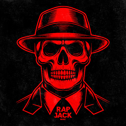 Stream Angelo Ferreri & Pietro Over Jack - ORIGINAL GANGSTA