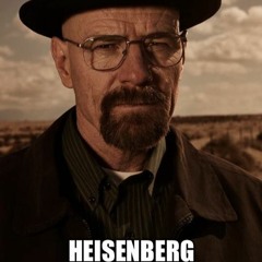 BreakingBad -